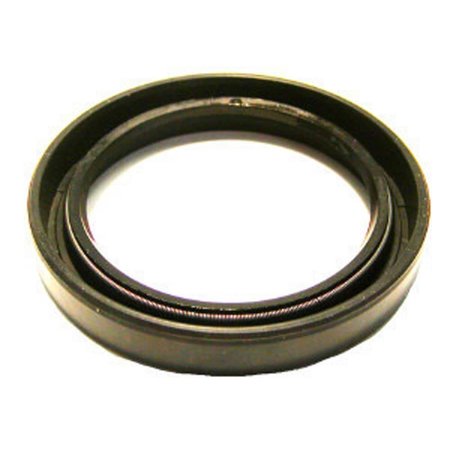 CHICAGO RAWHIDE Small Bore Seals, #14709 14709